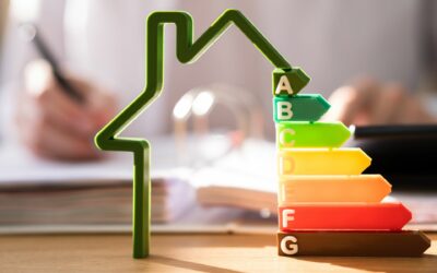 Quick Home Appliance Energy Efficiency Fixes